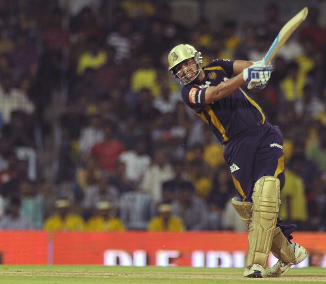 THKPM 27 5 2012 22 48 44 CSK KKR 21