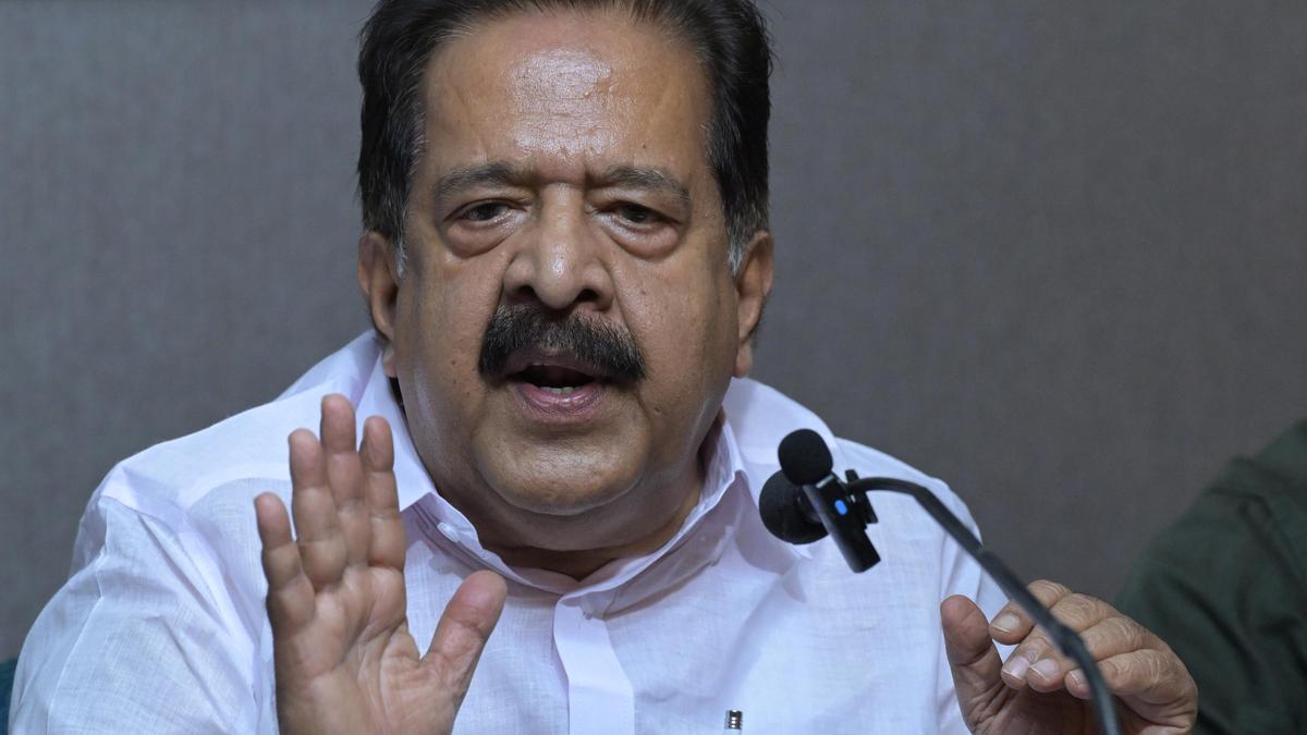 Major changes announced in policing Kerala; Operation Toofan to be launched on June 1