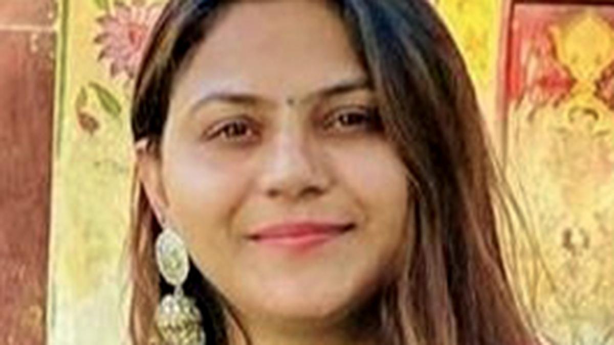 Spying for Pakistan: ‘Verification under way; will investigate facts on Hisar woman’s links with Odisha YouTuber,’ says Puri SP