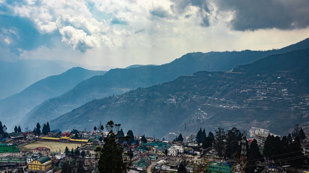 Une enquête révèle une faible sensibilisation au dépistage du cancer dans l’Arunachal Pradesh
