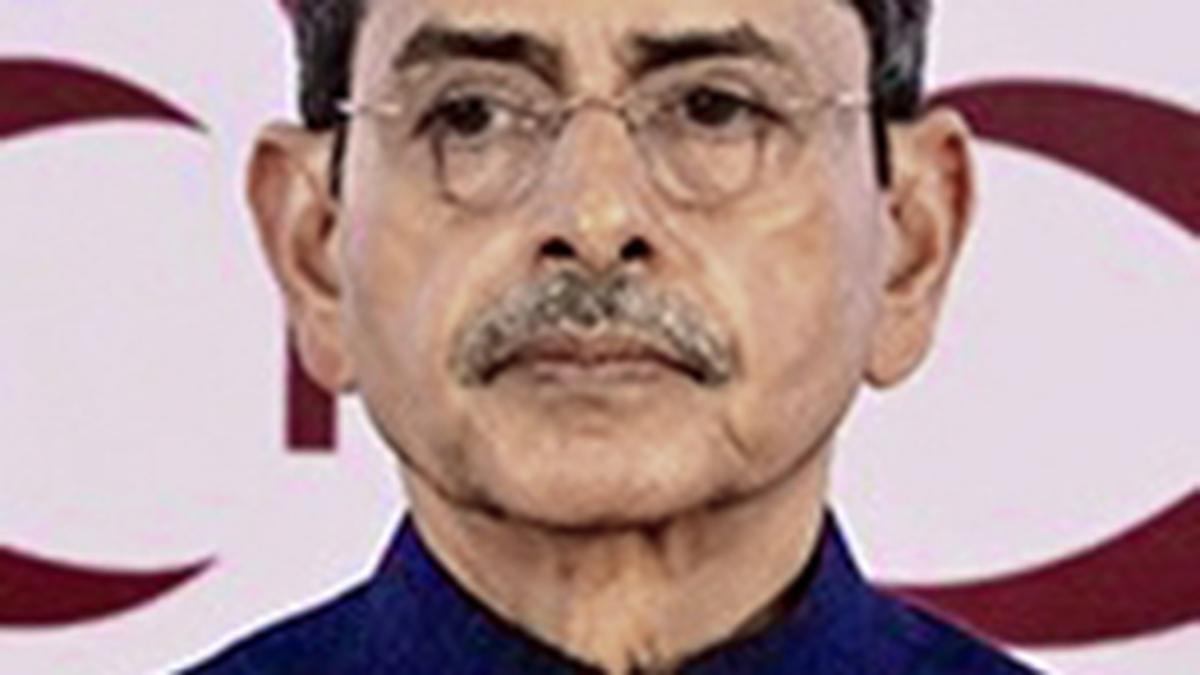 What was so ‘gross’ about the TN Bills that you kept them pending for over three years, Supreme Court asks TN Governor