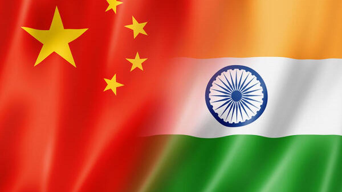 India, China agree to expedite resumption of direct flights as ties improve