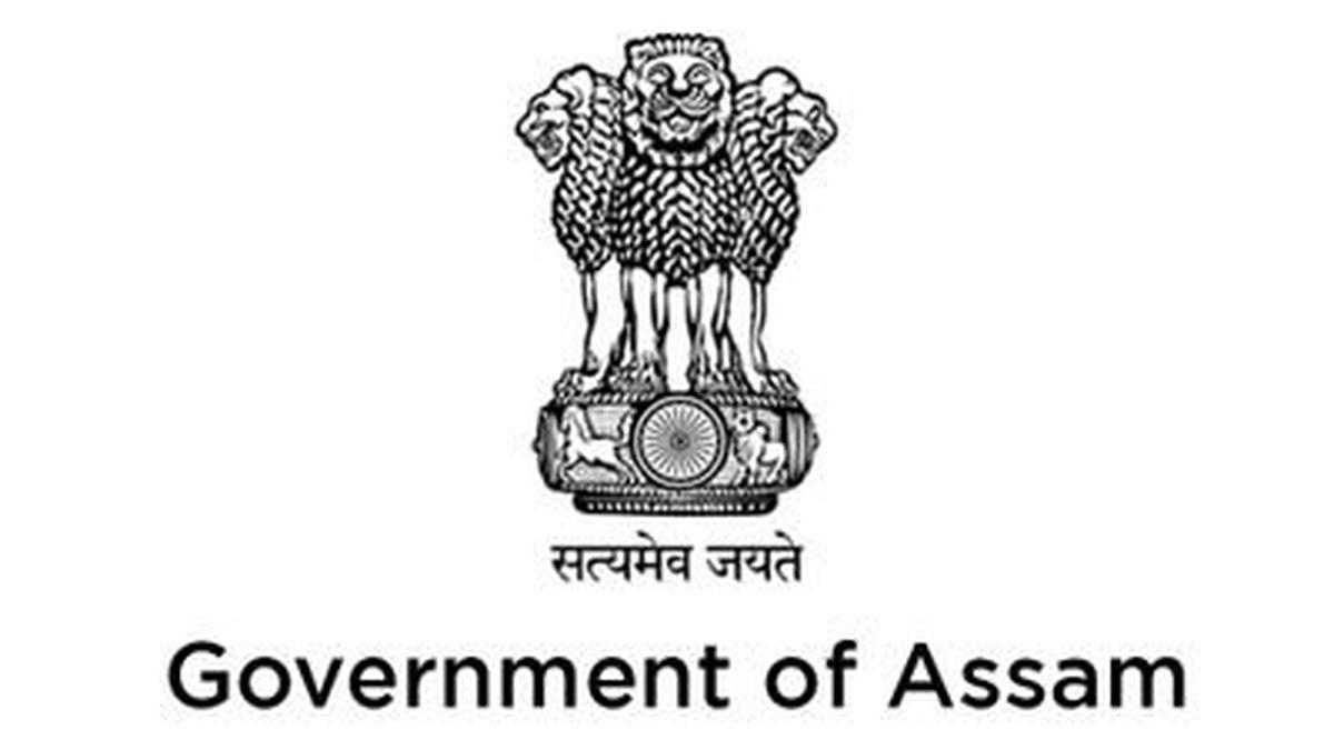 Assam government flayed for pause in EWS quota