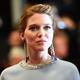 Léa Seydoux criticizes the French president's support for Gérard Depardieu: "A bad image for France" 1 Par8254825