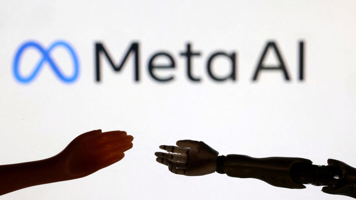 Meta to require disclosures for AI-created, altered political ads