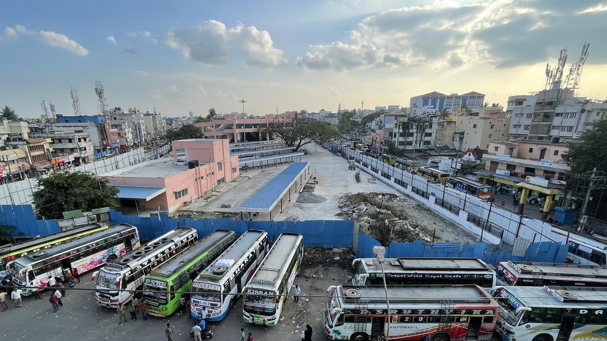 Top news developments in Karnataka on February 24, 2023