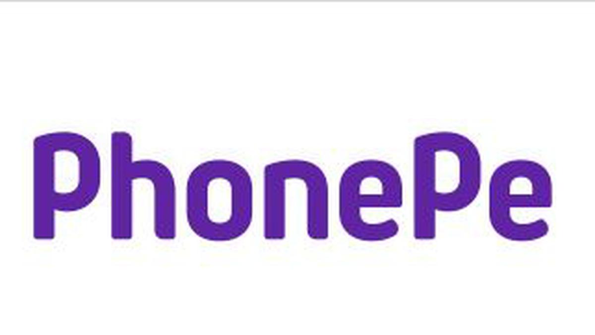phonepe pincode news: PhonePe's Pincode goes live in ten cities - The  Economic Times
