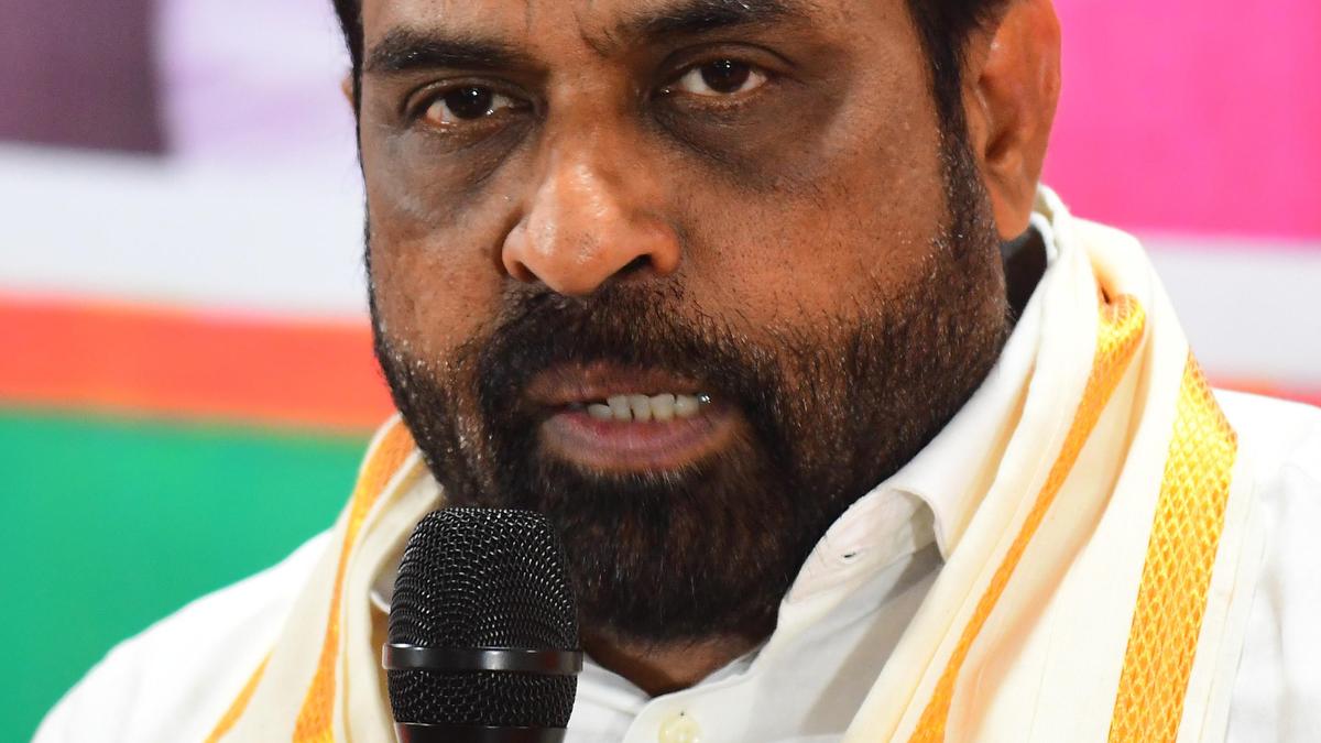 Govt. to bring reforms in AYUSH sector to enhance quality: Health Minister