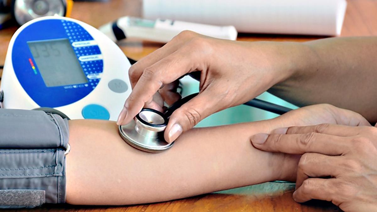 Yeshasvini health scheme: Committee recommends rate revision of up to 50% for some procedures