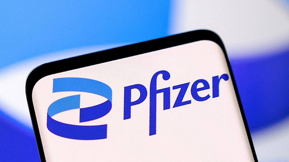 European Union watchdog puts sickle cell disease drug on ice