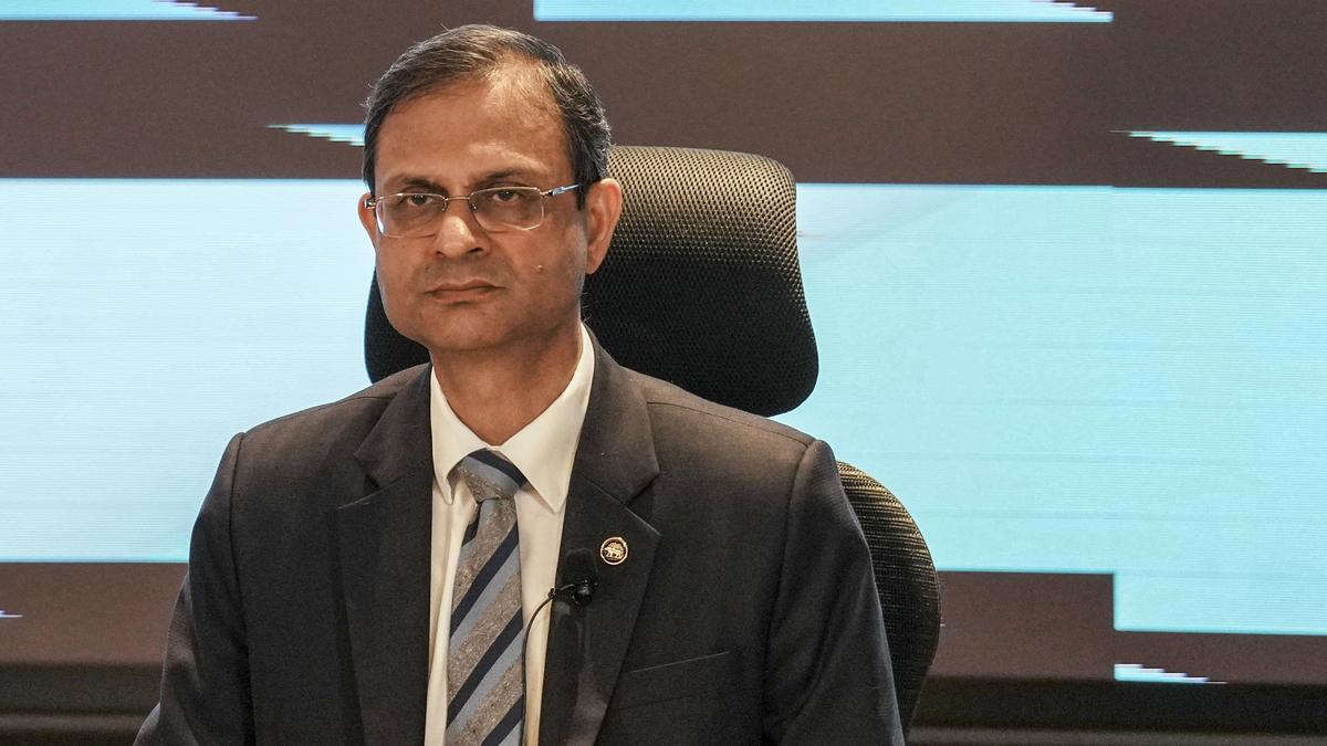Singh’s contributions as architect of India’s economic reforms have left indelible mark: RBI Governor