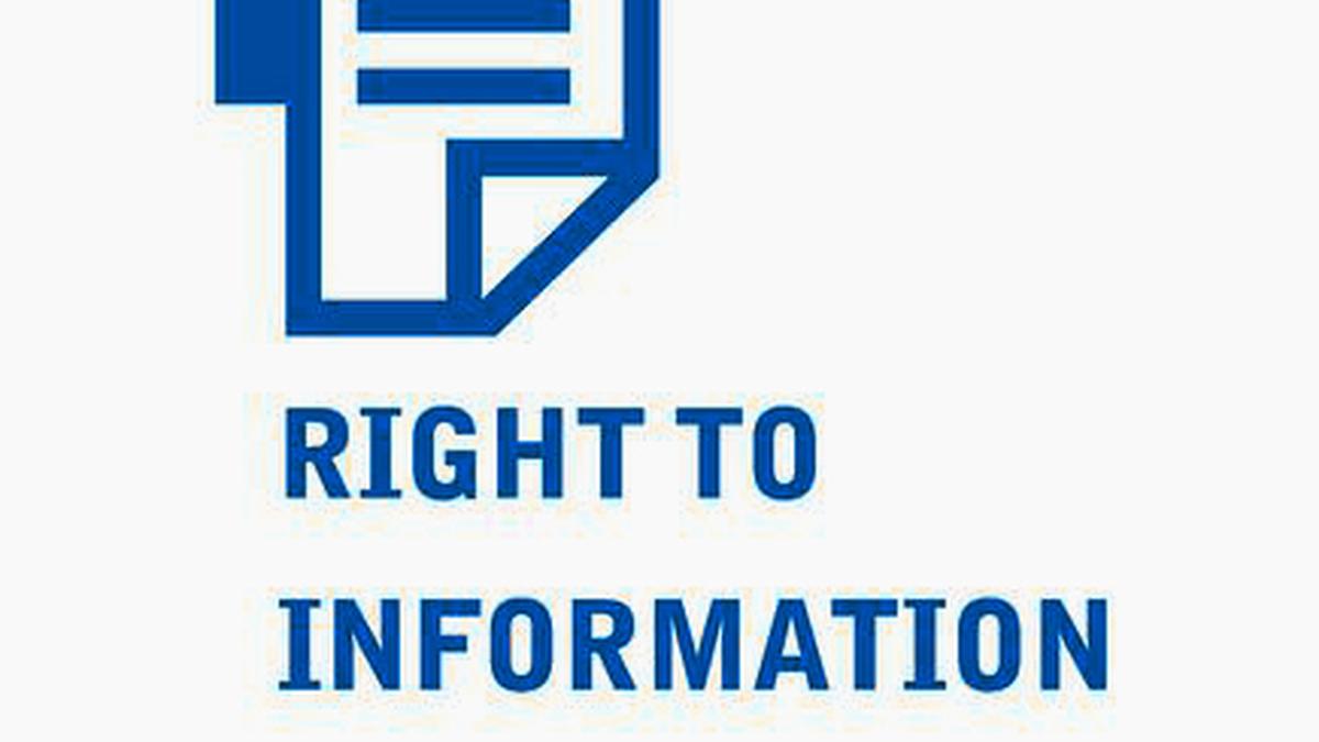 Congress leaders, activists bemoan weakening of RTI Act through data protection law