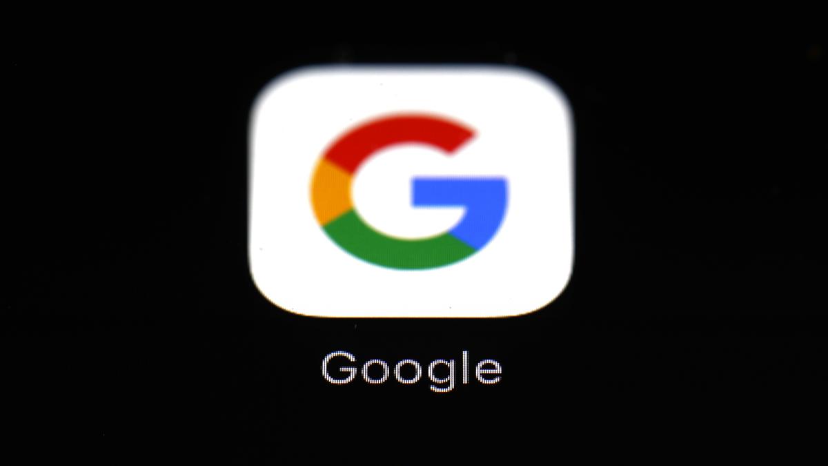 Google met à jour son outil Authenticator ;  facilite l’accès aux OTP