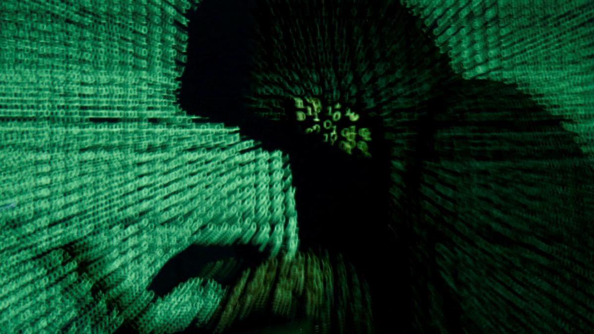 Un groupe de réflexion américain touché par une cyberattaque