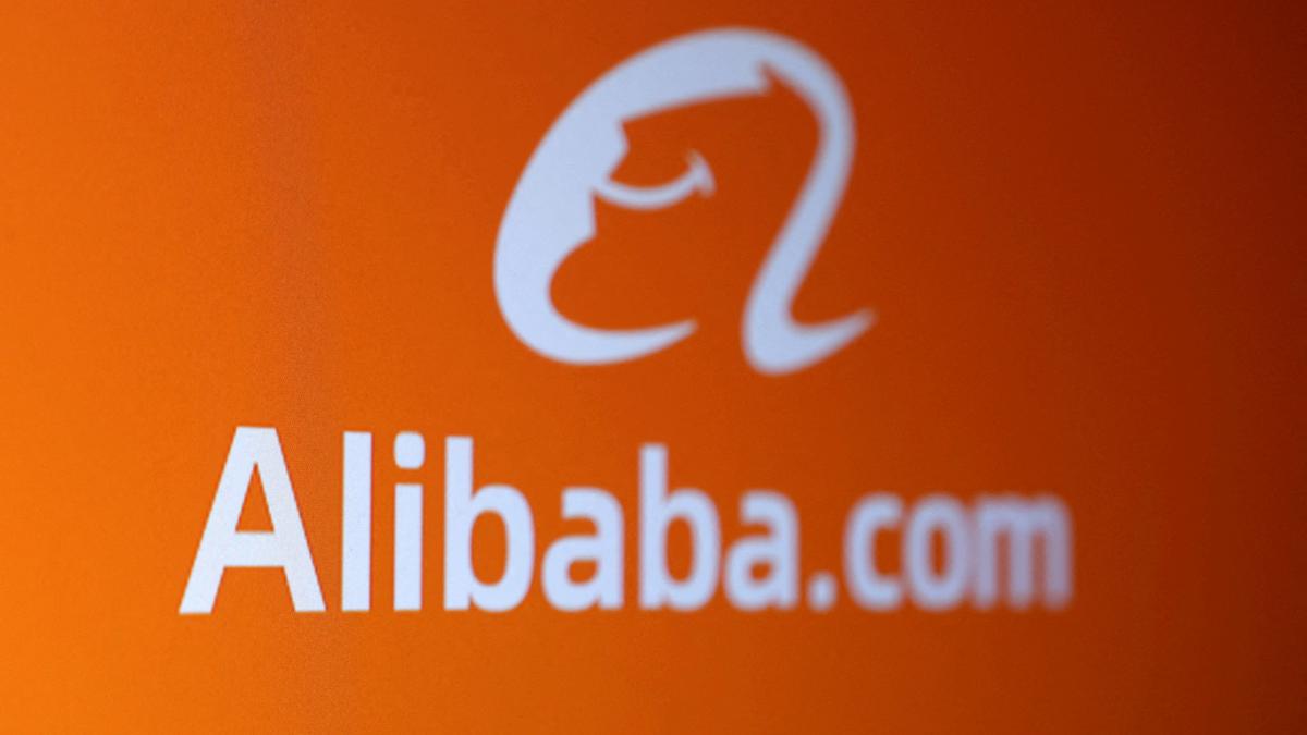 Apple and Alibaba’s AI rollout in China delayed by Trump’s trade war: Report