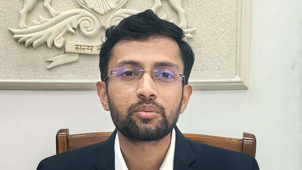 Children&rsquo;s festival held as part of Raichur Zilla Utsav 2026