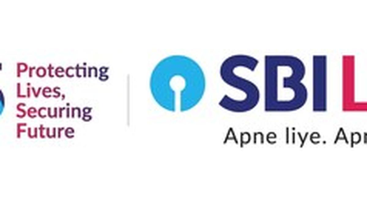 SBI Life Adopts Datamatics' Agentic AI Underwriting