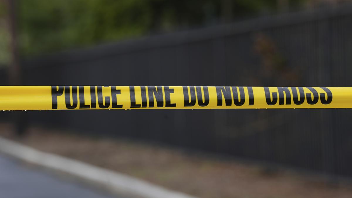 Indian man injured in ‘racist’ attack in Ireland’s Dublin