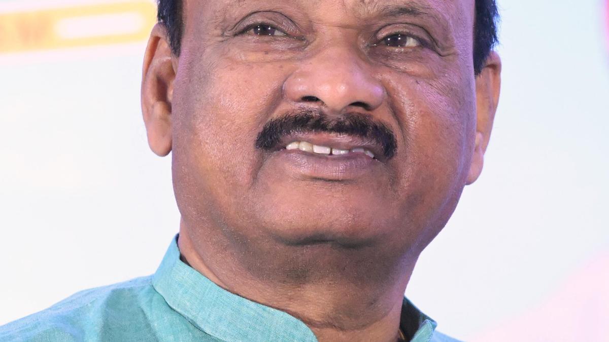 Sports, cultural events planned for MLAs and MLCs during Budget session