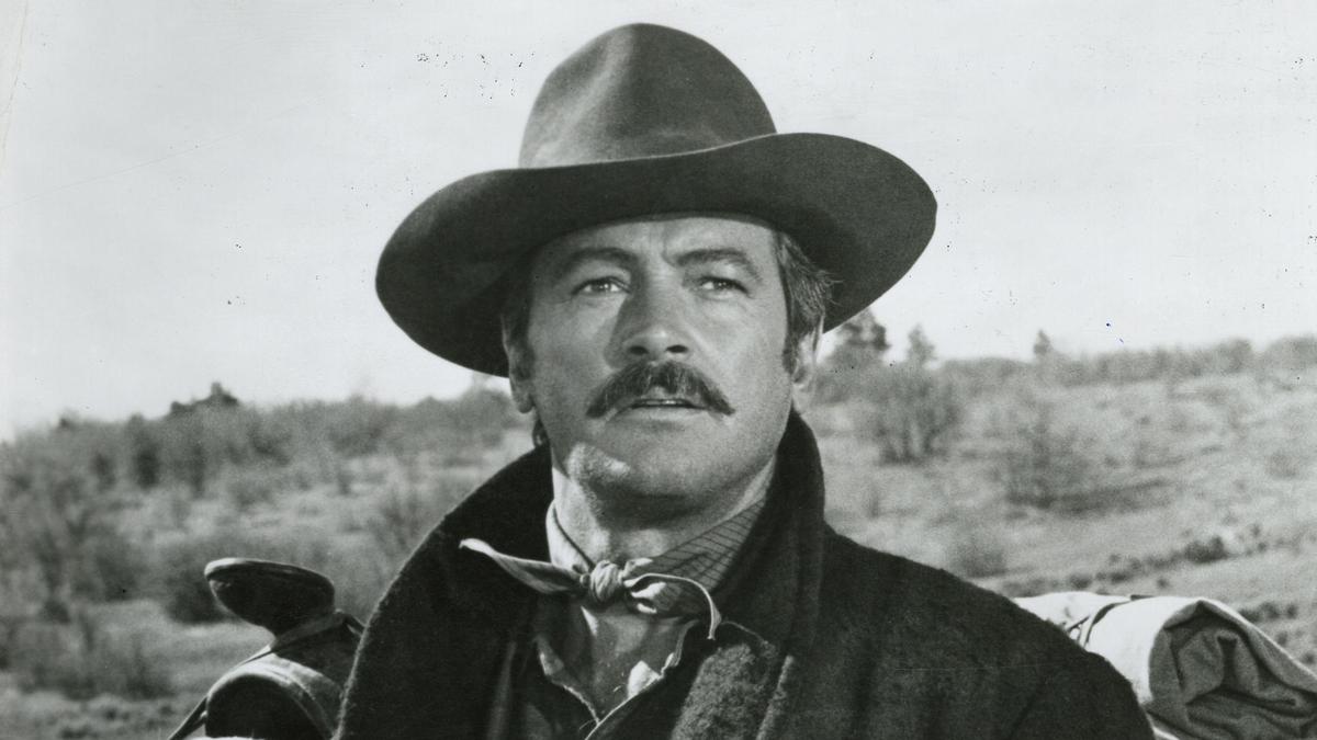 Daily Quiz: On World Aids Day