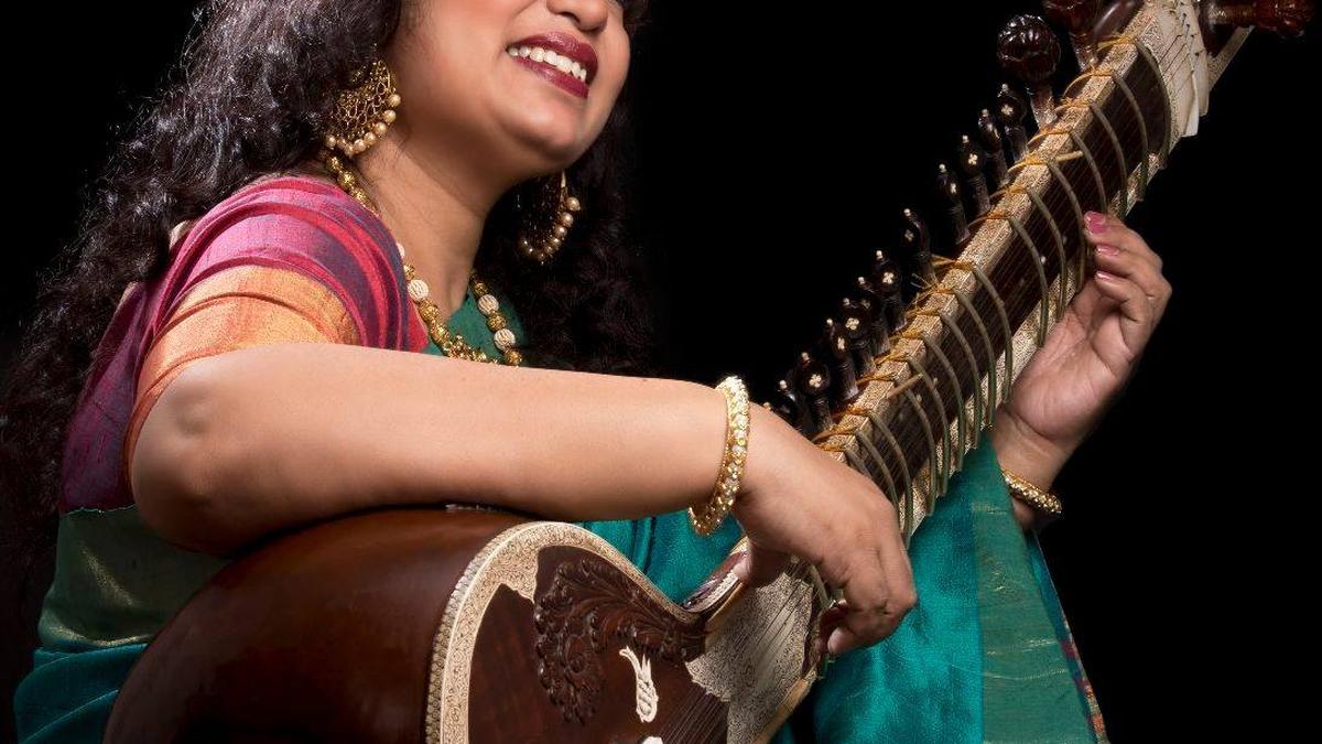Spring and its connect with the Indian classical music