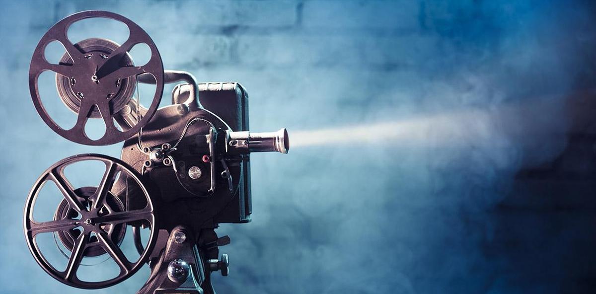 thehindu.com - Chanchala Borah - The movie magic