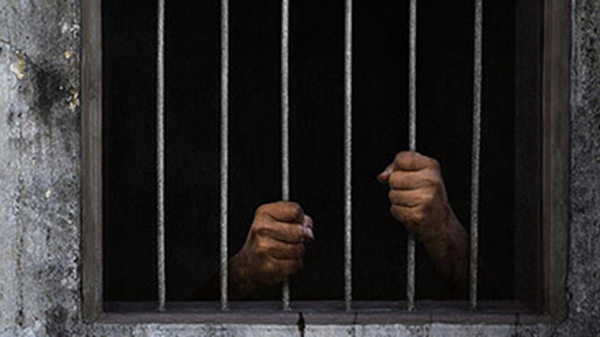 335 life prisoners, including nine Muslims, released prematurely, T.N. CM Stalin states in Assembly