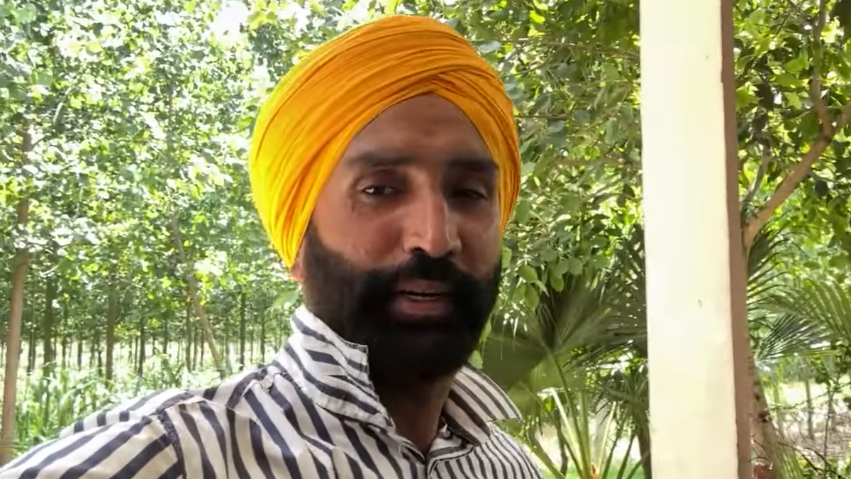 https://th-i.thgim.com/public/incoming/g5t7t0/article69655563.ece/alternates/LANDSCAPE_1200/Jasbir%20Singh%20Jaan%20Mahal%20Youtuber