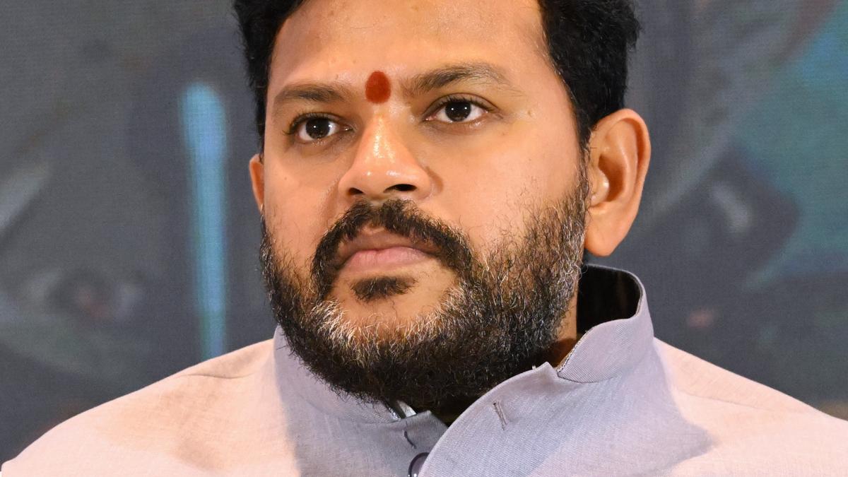 https://th-i.thgim.com/public/incoming/g5wstq/article70134874.ece/alternates/LANDSCAPE_1200/K.%20Rammohan%20Naidu%203.JPG