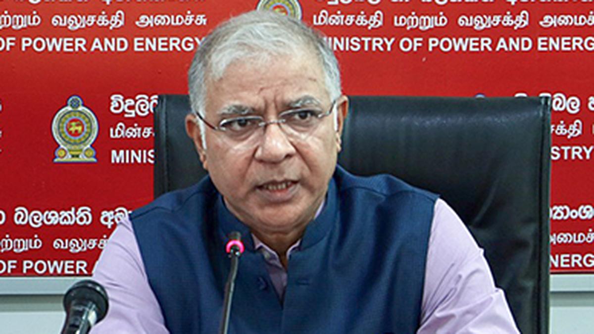 India provides more grants to build houses in Buddhist sacred town of Sri Lanka