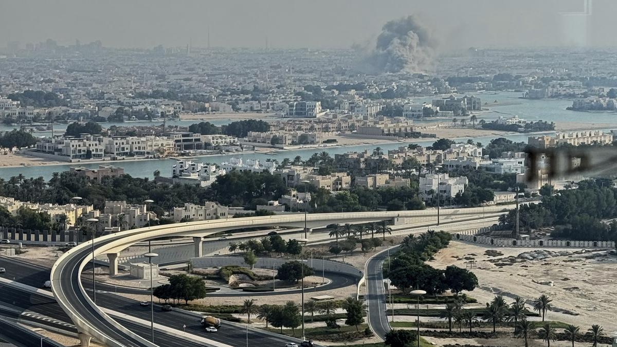https://th-i.thgim.com/public/incoming/g6ls7y/article70046622.ece/alternates/LANDSCAPE_1200/Mideast_Wars_Gulf_Anger_19512.jpg