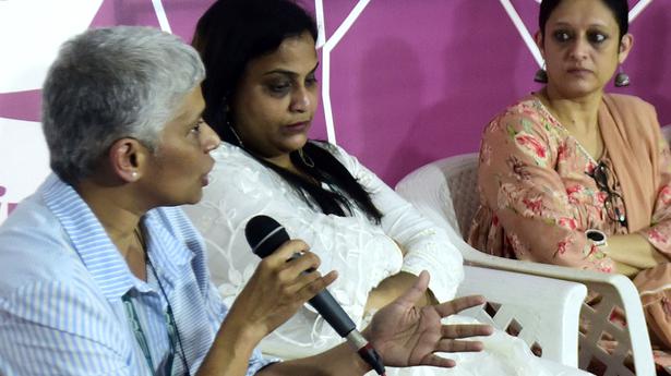 Technical workshops mooted at Women’s International Film Festival in Kozhikode