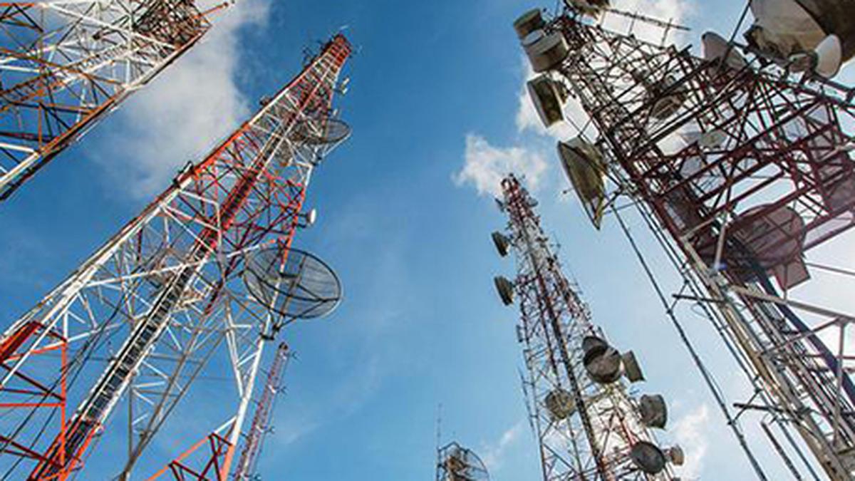 Change building code to allow ‘digital connectivity infrastructure’, says TRAI