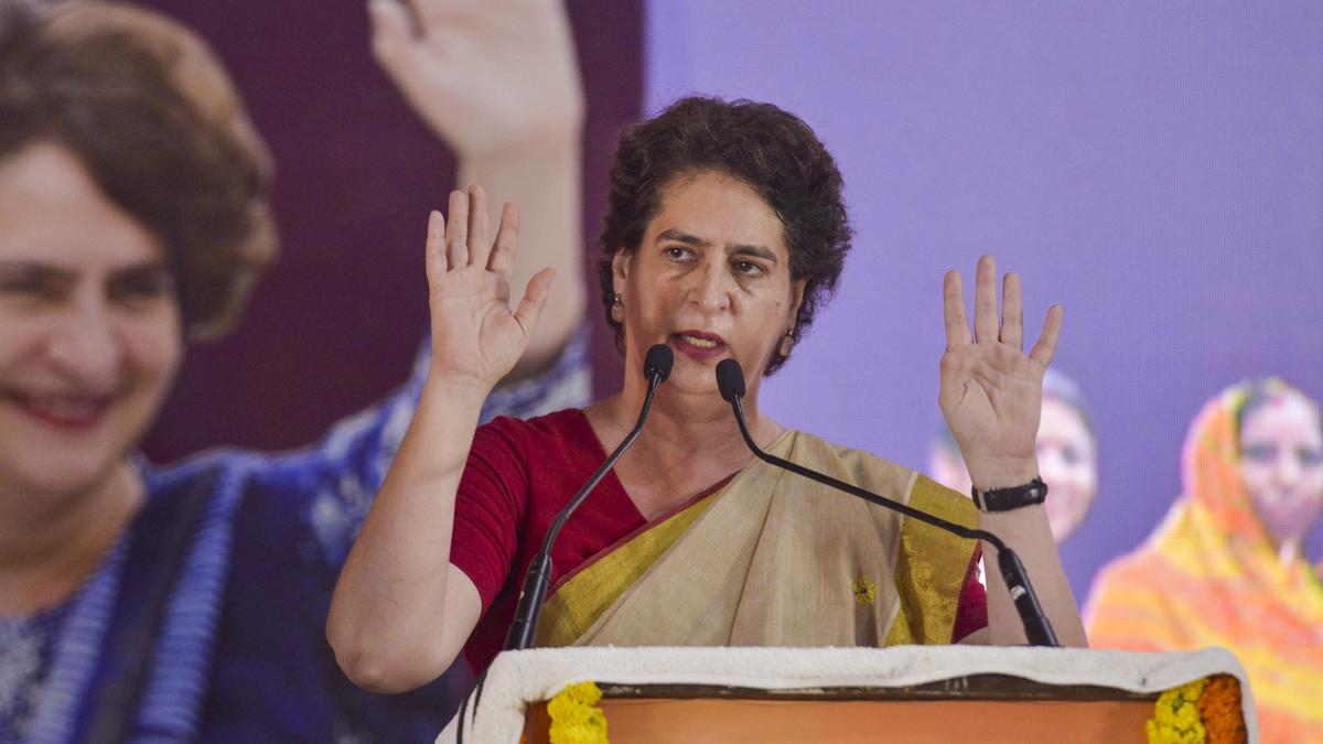 Abtak.com - Politics - News Image