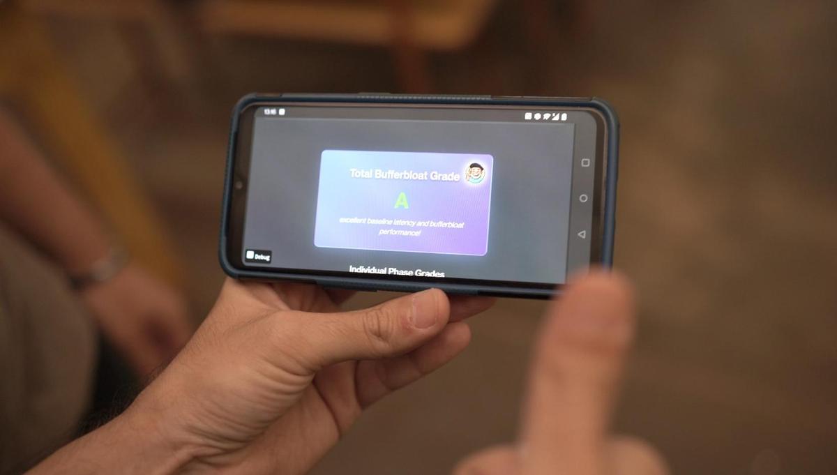 No network zone to connected rainforest: How Agumbe was brought online -  The Hindu