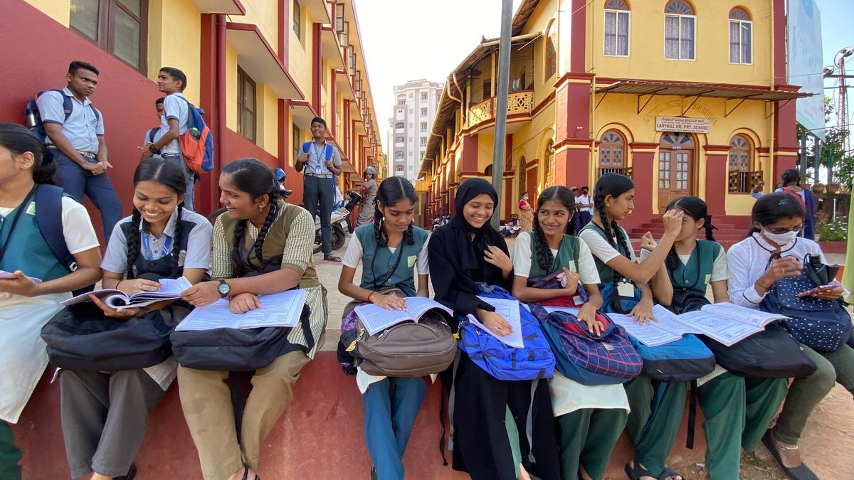 Top news developments in Karnataka on March 31, 2023