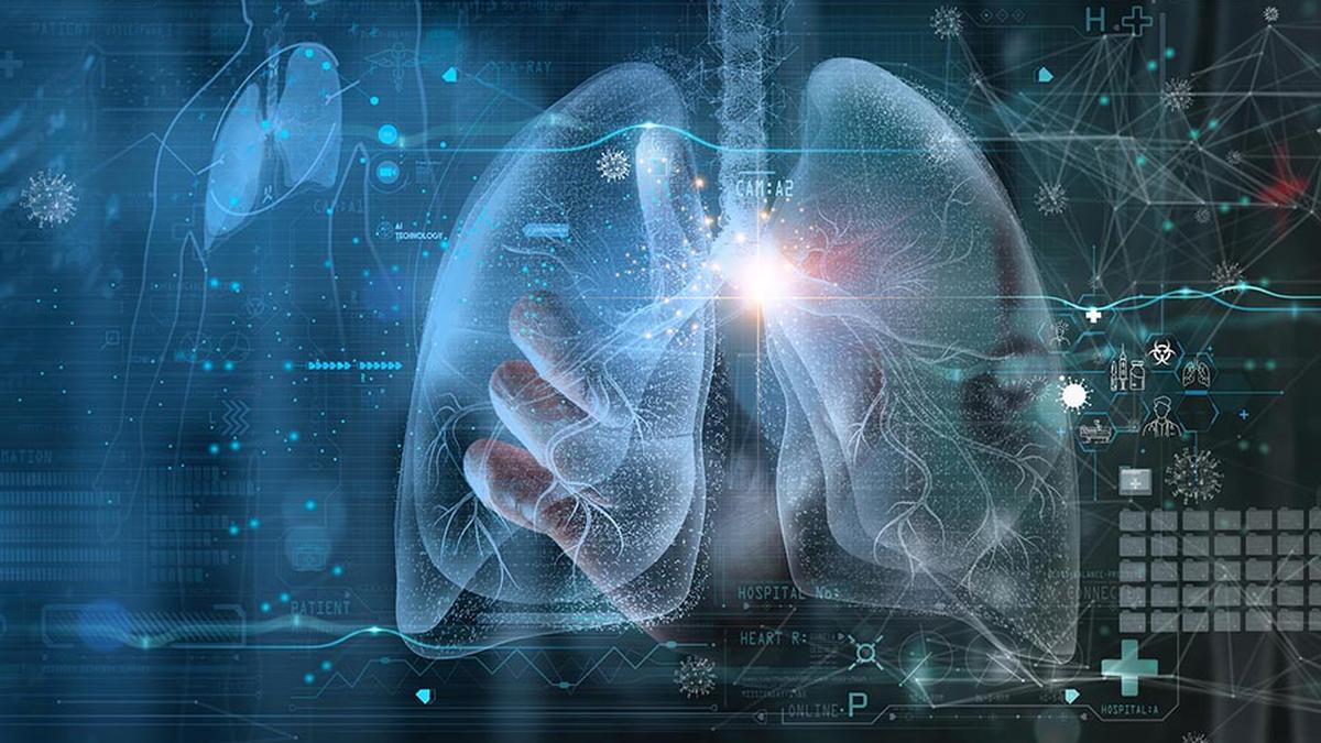 Furthering frontiers: How interventional radiology offers scar-free precision treatment for strokes and beyond
Premium