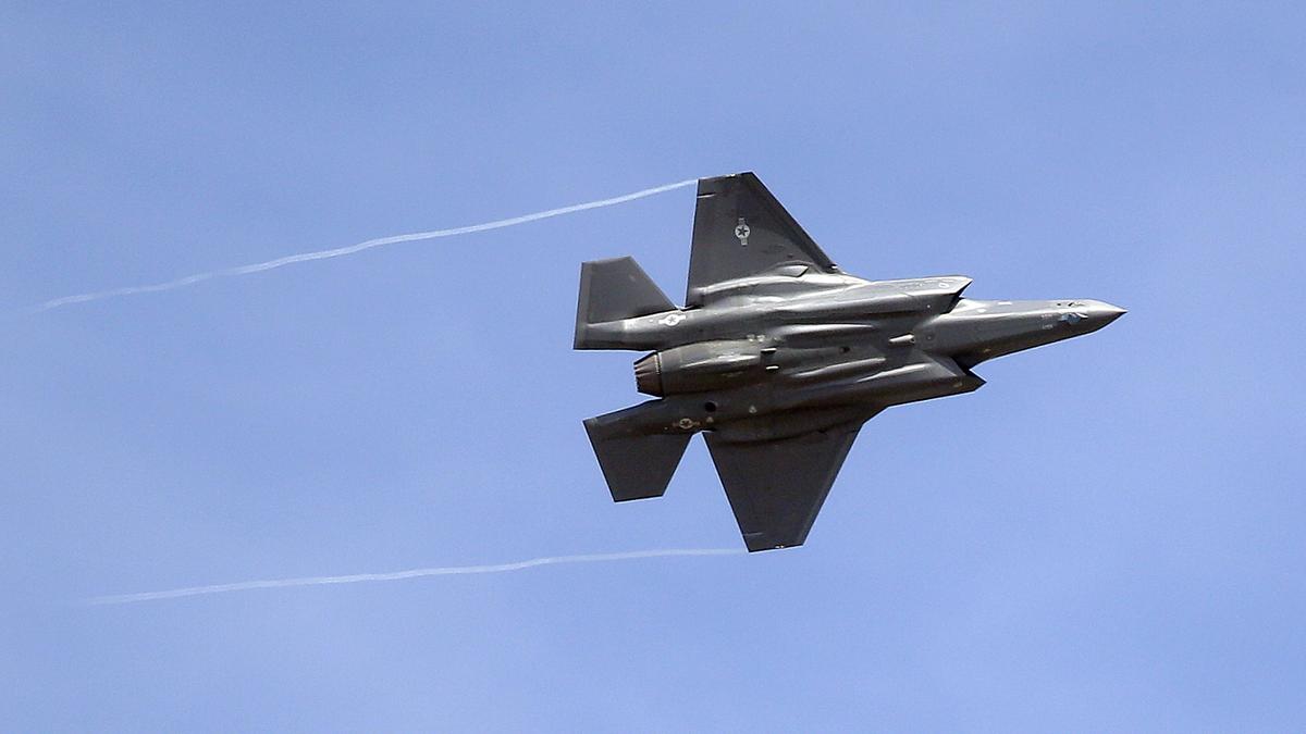 https://th-i.thgim.com/public/incoming/g8plwq/article69886164.ece/alternates/LANDSCAPE_1200/US_Asia_Arms_Sales_61946.jpg-a8f07.jpg