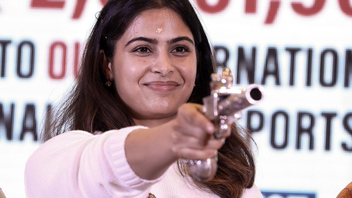 The big bang theory: A dive into the success story of shooting in India