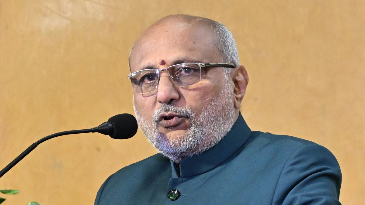 https://th-i.thgim.com/public/incoming/g9ddsc/article69944492.ece/alternates/LANDSCAPE_1200/Radhakrishnan%209.jpg