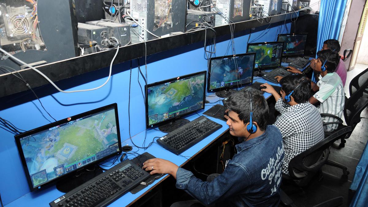 Real money gaming firms suggest graded KYC, approve of Centre’s draft amendment to regulate online gaming