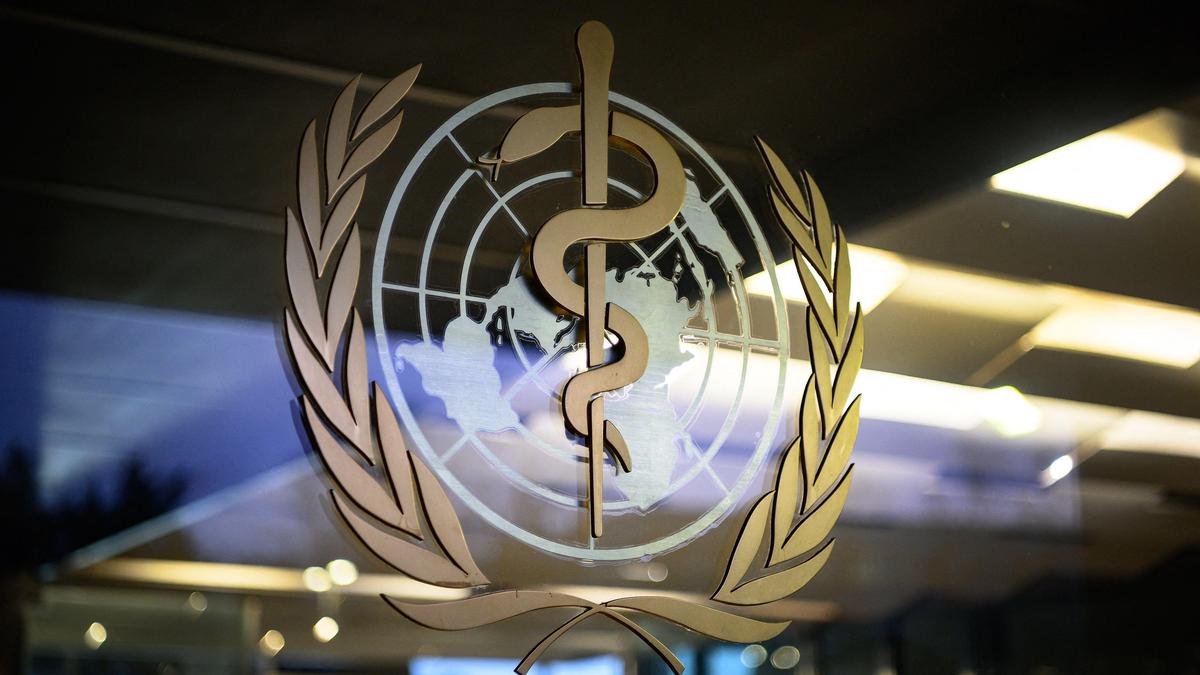 Suspected Ebola case triggers health alert in Bengaluru