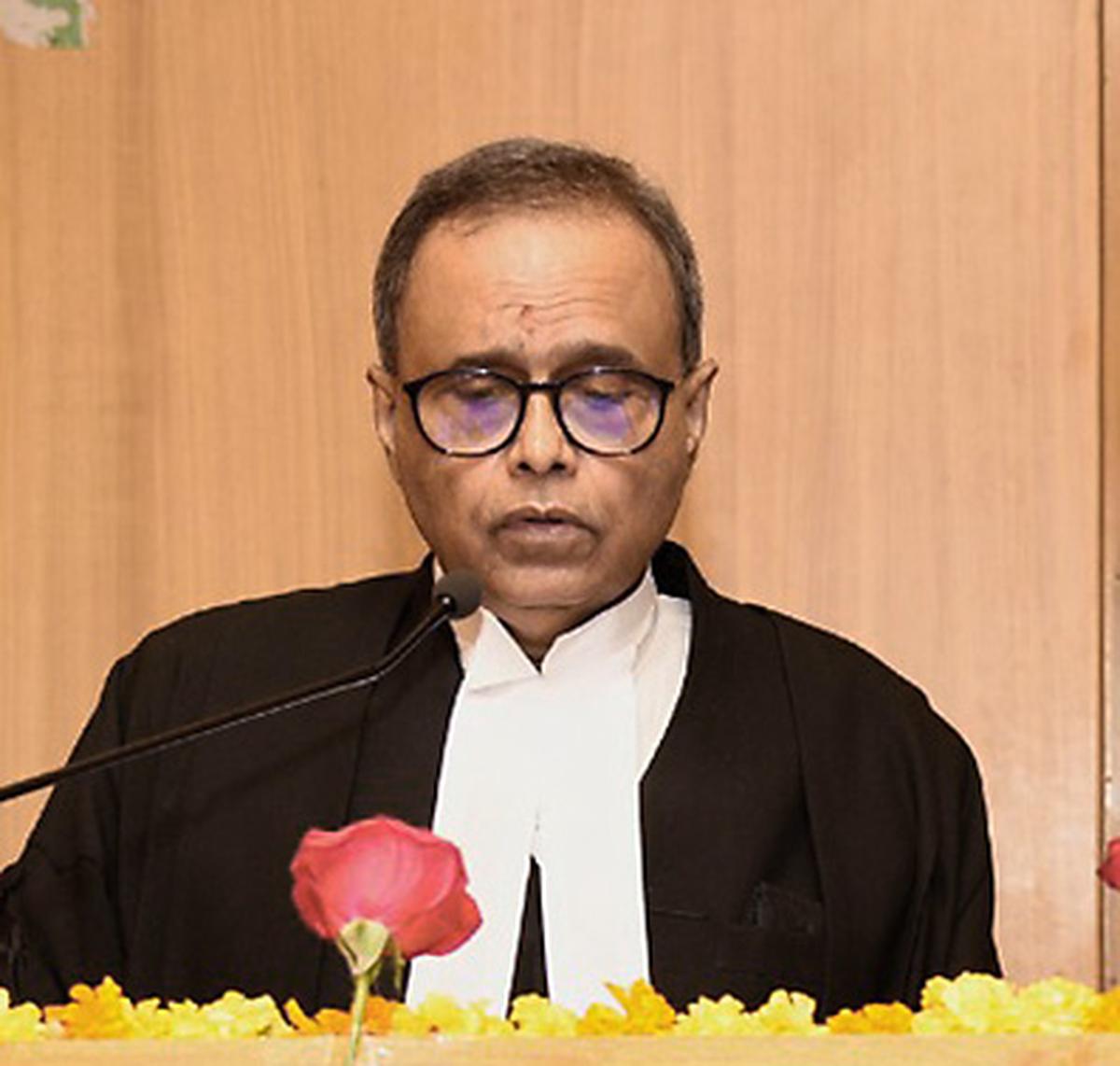 Supreme Court On Bihar Election