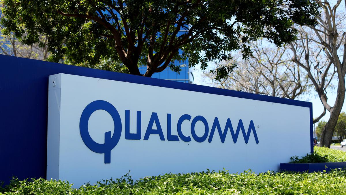 Qualcomm India expands presence in Chennai with new design centre