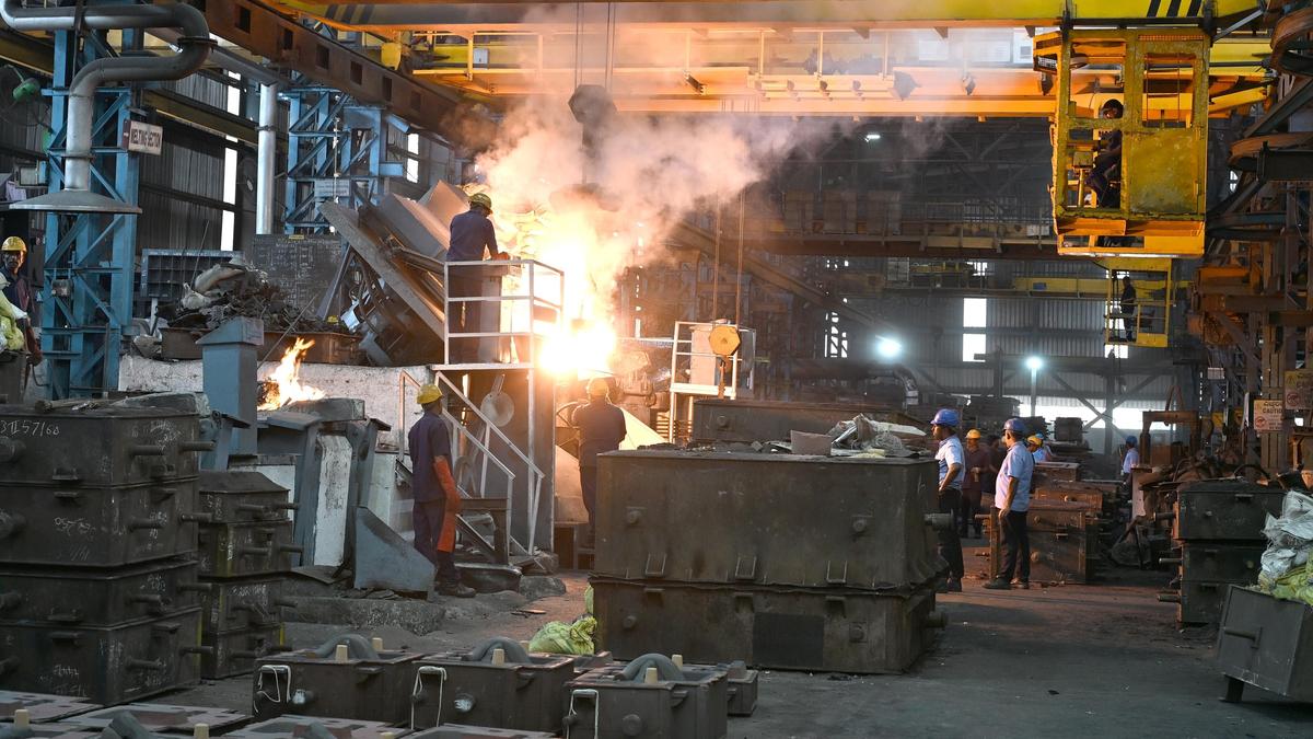 Here are the big stories from Karnataka today