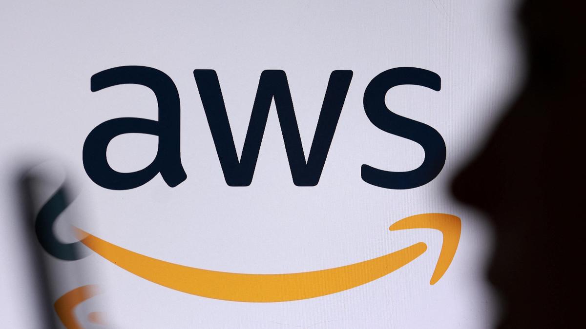 AWS outage: How Amazon cloud outage affected the global internet