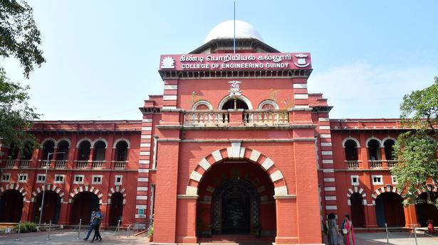 Revise the ranking system for engineering colleges