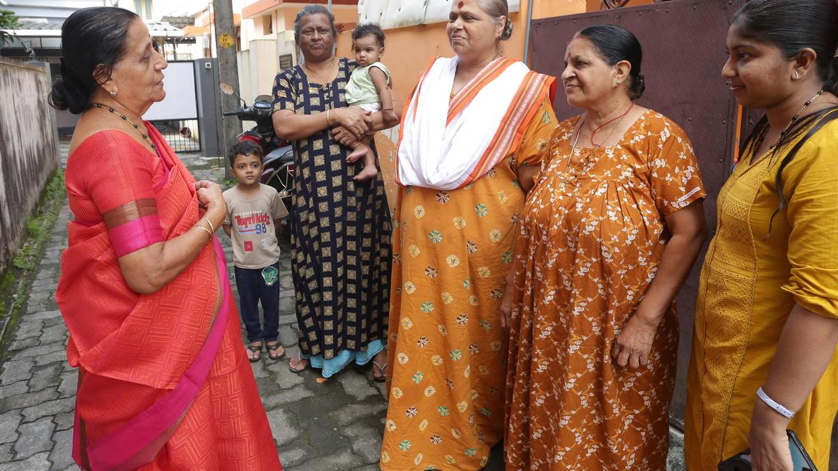 Rebels set to spoil party for all three fronts