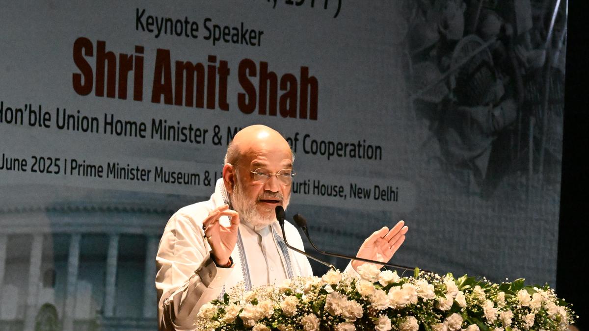 https://th-i.thgim.com/public/incoming/gbn8rr/article69733347.ece/alternates/LANDSCAPE_1200/SHAH%20AAPAATKAL%2050%20SAAL%20%20DELHI%202025_24_06_9.jpg