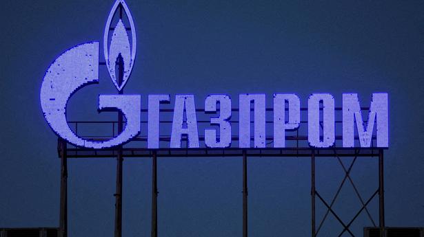 Gazprom Singapore pays 'meagre' penalty for defaulted LNG deliveries to India